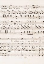 spartito/LO10599702/231