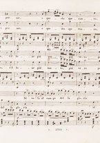 spartito/LO10599702/233