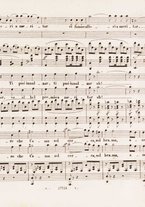 spartito/LO10599702/234