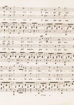 spartito/LO10599702/235