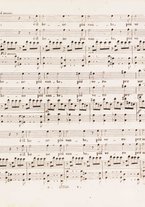 spartito/LO10599702/236