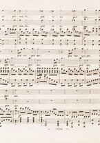 spartito/LO10599702/237