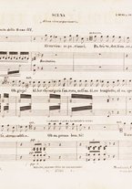 spartito/LO10599702/238