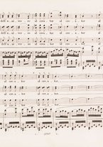 spartito/LO10599702/24