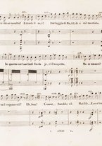 spartito/LO10599702/241