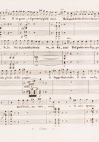 spartito/LO10599702/242