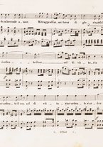 spartito/LO10599702/245