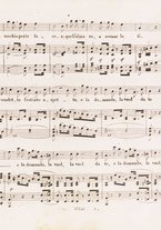 spartito/LO10599702/246