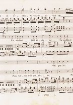 spartito/LO10599702/247