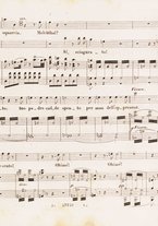 spartito/LO10599702/248