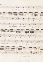 spartito/LO10599702/249