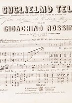 spartito/LO10599702/25