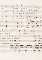 spartito/LO10599702/253