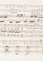 spartito/LO10599702/255