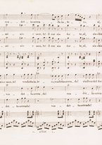 spartito/LO10599702/258