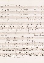 spartito/LO10599702/260