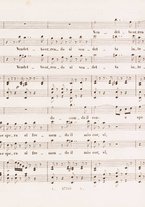 spartito/LO10599702/262