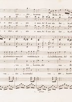 spartito/LO10599702/263