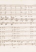 spartito/LO10599702/264