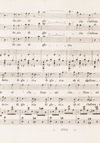 spartito/LO10599702/265