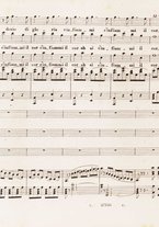 spartito/LO10599702/267