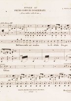 spartito/LO10599702/268