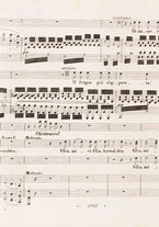 spartito/LO10599702/269