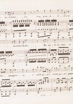 spartito/LO10599702/27