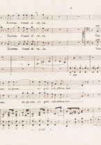 spartito/LO10599702/270