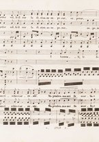 spartito/LO10599702/271