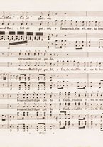 spartito/LO10599702/272