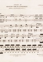 spartito/LO10599702/274