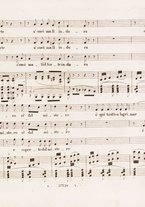 spartito/LO10599702/276