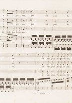 spartito/LO10599702/277