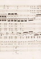 spartito/LO10599702/278