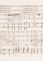 spartito/LO10599702/28