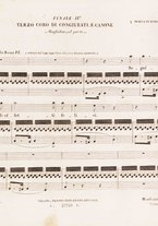 spartito/LO10599702/280