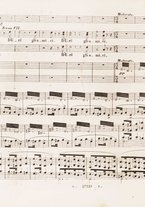 spartito/LO10599702/281