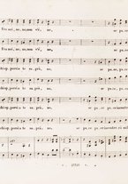 spartito/LO10599702/285