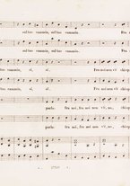 spartito/LO10599702/286