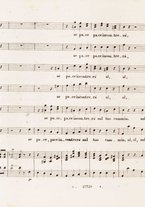 spartito/LO10599702/287