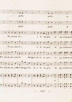 spartito/LO10599702/289