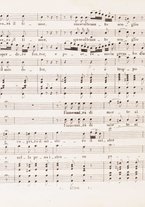 spartito/LO10599702/29