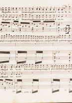 spartito/LO10599702/292