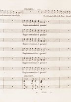 spartito/LO10599702/295