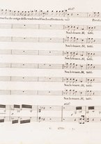 spartito/LO10599702/297