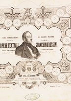 spartito/LO10599702/3