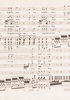 spartito/LO10599702/30