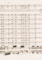 spartito/LO10599702/300