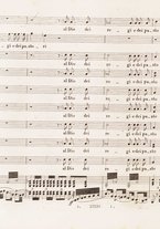 spartito/LO10599702/301